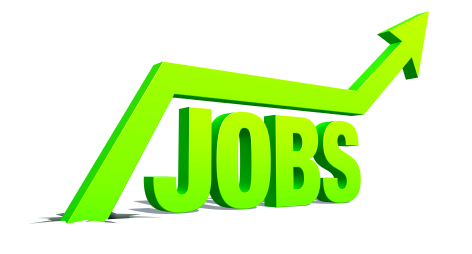 -ERGASIA-jobs-growth