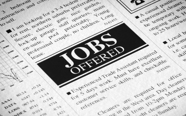 ΕΡΓΑΣΙΑ-ERGASIA-jobs_offered