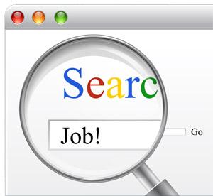 job_search_websites_05_173305081