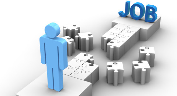 job-search-image_monsterindia-e1450246862404