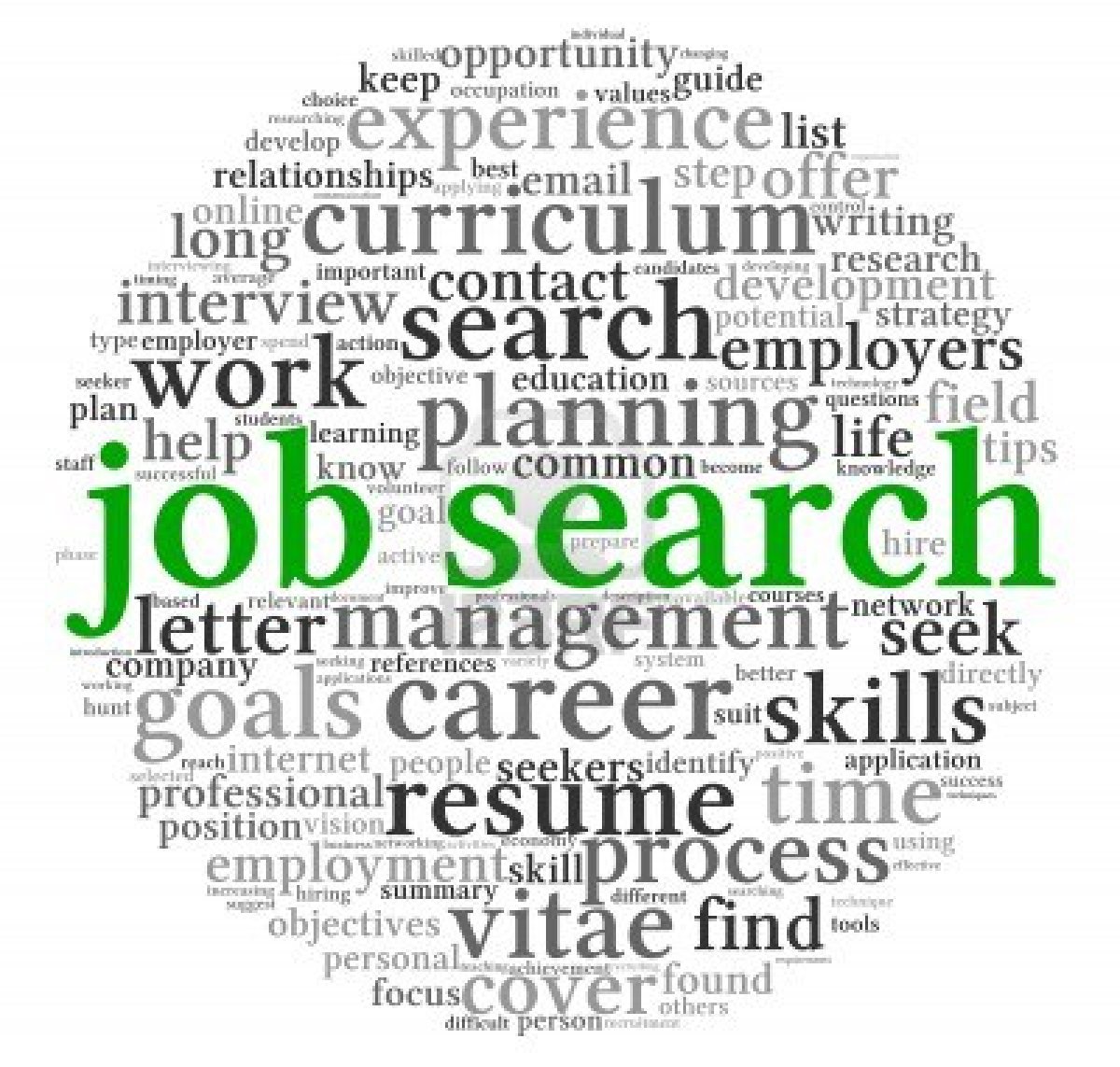 Job-search=-==