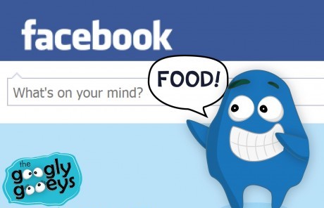 GG-facebook-whats-on-your-mind-food-March30-460x312