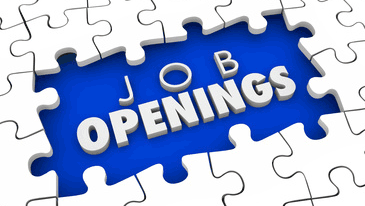 Job-Openings-long