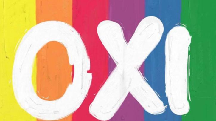 oxi-colour_0