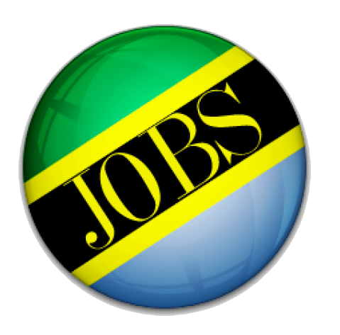 jobs-in-tanzania