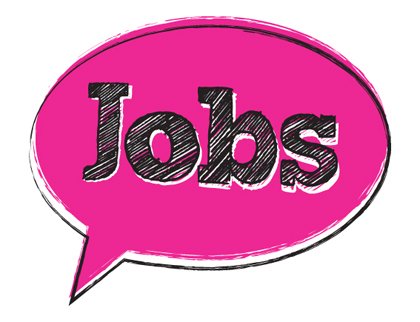 jobs-1