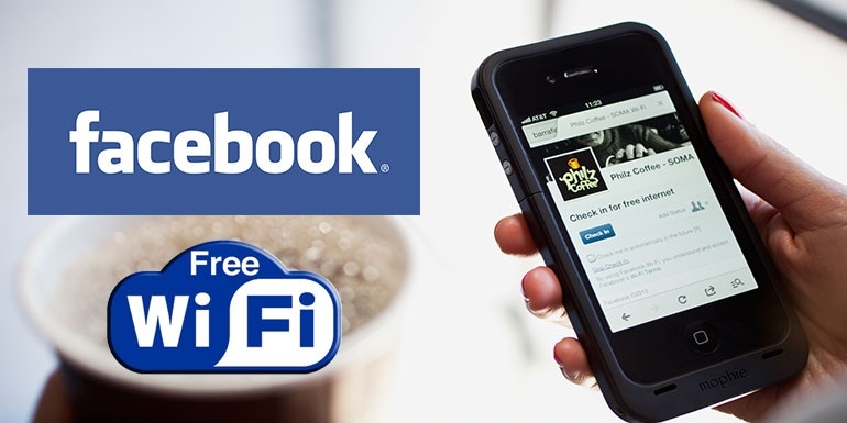 facebook-wifi