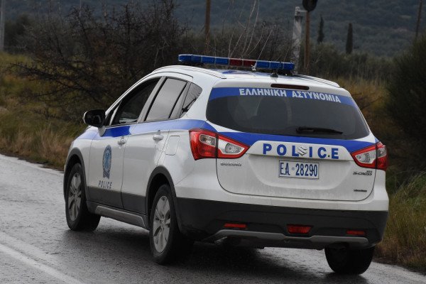 Απατεώνες για όσκαρ: Εισέπραξαν 400.000 ευρώ από επιδόματα τέκνων για παιδιά που δεν είχαν