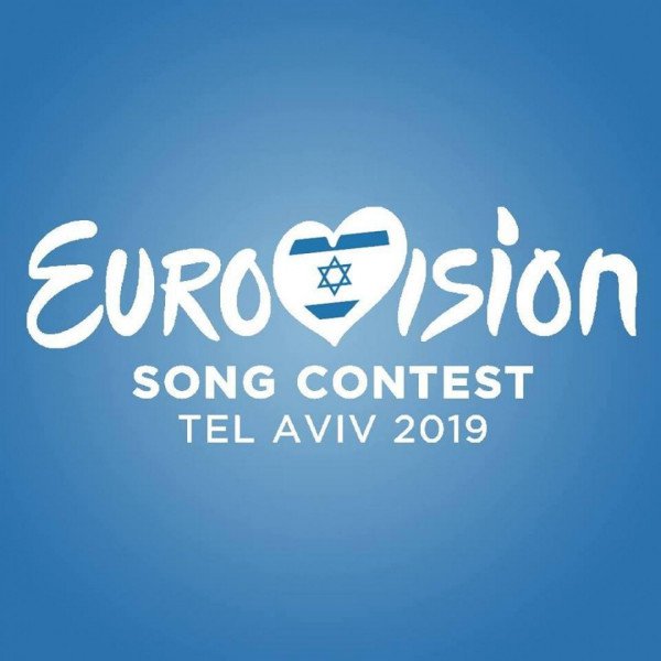 Eurovision 2019: Δείτε LIVE τον μεγάλο τελικό