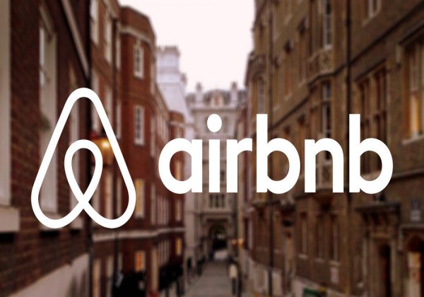 Airbnb: Μεγαλύτερη προστασία των καταναλωτών με τη νέα πλατφόρμα - Ποιες είναι οι βασικές αλλαγές