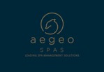 Aegeo Spas - Leading Spa Management Solutions