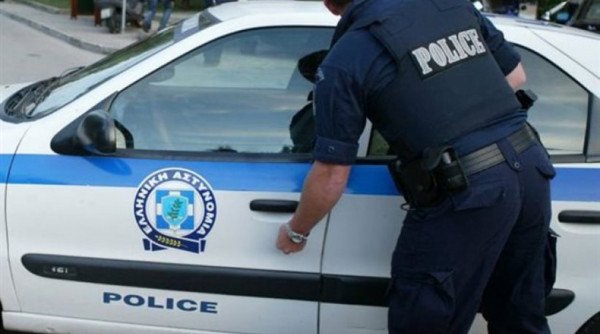 Ρόδος: Σύλληψη αστυνομικού για διακίνηση ναρκωτικών