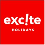 EXCITE HOLIDAYS