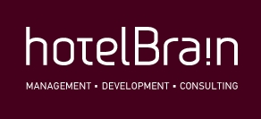 HOTEL BRAIN A.E