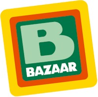 BAZAAR Α.Ε