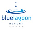 BLUE LAGOON GROUP