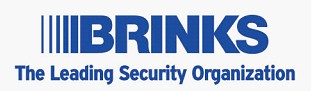 BRINK'S AVIATION SECURITY SERVICES
