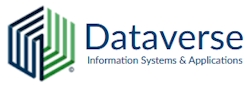 DATAVERSE INFORMATION SYSTEMS AND APPLICATIONS LTD