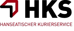 HANSEATISCHER KURIERSERVICE HKS GmbH