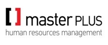 MASTER PLUS HUMAN RESOURCES ΜΕΠΕ