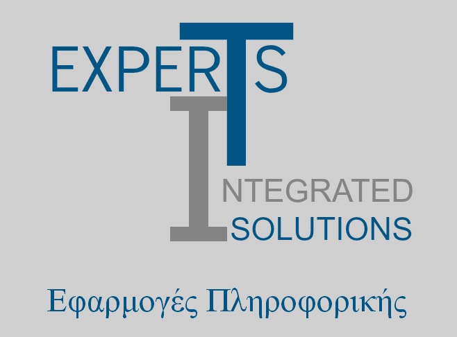 EXPERTS IT INTERGRATED SOLUTIONS MIKE