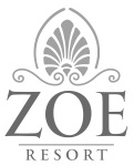 Zoe Seaside Resort