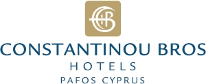 Constantinou Bros Hotels