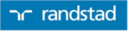 !!RANDSTAD HELLAS SA