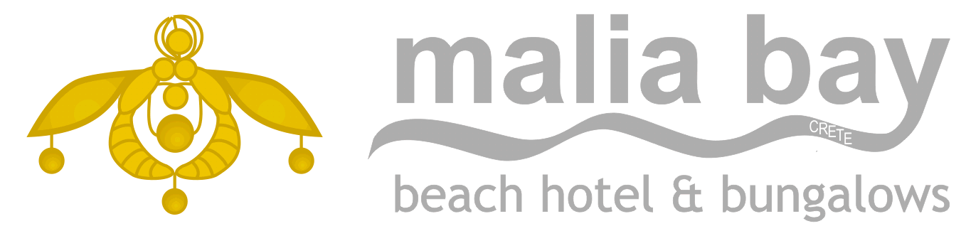 Malia Bay Beach Hotel & Bungalows