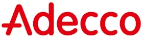 !!!ADECCO ΑΕΠΑ