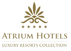 ATRIUM HOTELS