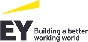 ERNST & YOUNG BUSINESS ADVISORY SOLUTIONS SA