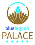 BLUE LAGOON PRINCESS